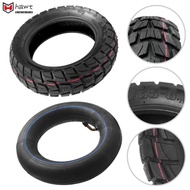 【HAWT】For KuKirin G2 Max Electric Scooter Replacement Inner Tube and Outer Tire 10x3 0