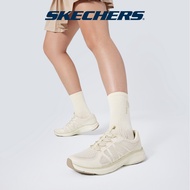 Skechers สเก็ตเชอร์ส รองเท้าลำลองผู้หญิง Women Relaxed Fit Sport Active Comfort 2.0 Victory Casual S
