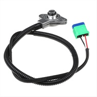 Car Transmission Pressure Sensor Shift Sensor 7700100009 252924 for Peugeot 206 307 308 Citroen C3 C