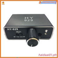 haidaai01.ph*HY929 Standalone  Water Leakage Detector Hear Through Wall High Strength Water  Leakage
