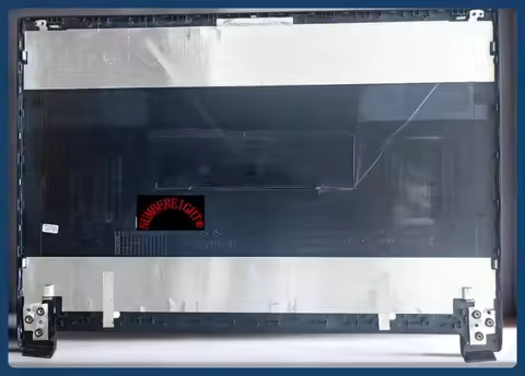 New Cover For GIGABYTE G5KC WOOKING K5S G5 KC Clevo NH55 Top LCD Screen Back/Front Bezel/Palmrest Up
