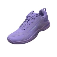 VICTOR A970 NITROLITE CAPSULE COLLECTION BADMINTON SOES LZJ BADMINTON SHOES(ready stock)(100%ORIGINA