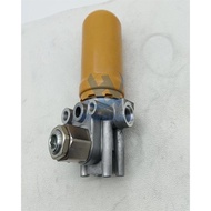 Filter Group-oil with Filter 5I-8670X 5I8670X For Caterpillar Excavator 320D 312C 312D 320C 330D 158