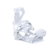 Porcelain Snowware 2324 Ready Stock New Style German SP Quick Wear Holder CORE Engraving Sliding Hol