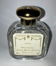 Santa Maria Novella-FRESIA Officina Prafume