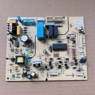 Suitable For Electrolux Refrigerator EHC3507TS/VS/WS/AS Computer Board Motherboard Power Board Control Board C1204.4 Refrigerator Parts &amp; Accessories