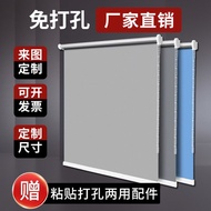 blind curtain checkered curtain roman curtain roller blind zebra blinds roman blind curtain Curtain 