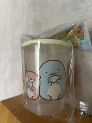 角落生物杯