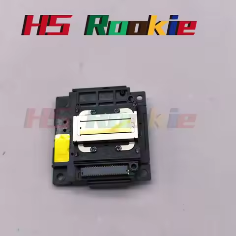 Original FA04000 FA04010 L3110 Printhead For Epson L210 L301 L355 L365 L382 L385 L395 L405 L3150 L32