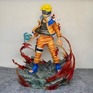 < Naruto > Garage Garage Garage Garage Garage Garage Garage Garage Garage Garage Garage Garage Garag