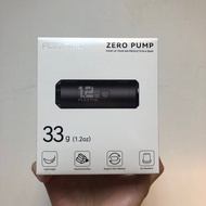 全新😎 Flextail Zero Pump世界上最小 最輕的戶外充氣泵(本身有一粒電) 迷你手提充氣抽氣兩用電氣泵 露營必備 露營充氣泵 充氣枕頭 充氣床墊 充氣睡墊 水上用品 水泡 旅行用品 旅行