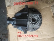 GARDAN BLAKANG ISUZU NMR 71 BARANG ORIGINAL