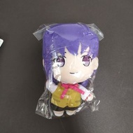 *日本直送*Fate/Grand Order 迷你公仔  間桐桜