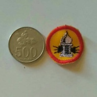 TKK Penggalang Purwa - MUADZIN / ADZAN