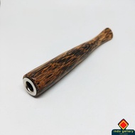 Once Pipa Tulang GG model Segi Asli Super