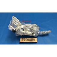 Bpro Footstep Underbone RX king Original Bpro Ex Display