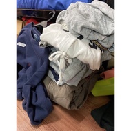 Live July 21st Item 2kg And Below