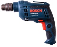 สว่านไฟฟ้า Bosch 60161362