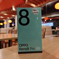 OPPO Reno 8 Pro 5G (12/256GB) 