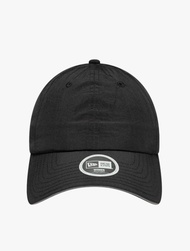 New Era Wmns Open Back Cap Newera Women's Caps - Black