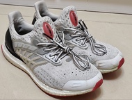 UK7.5 Adidas ULTRABOOST CLIMACOOL 2 DNA 運動鞋 男裝跑步鞋