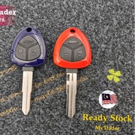 Perodua Myvi 315MHz Remote key