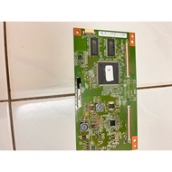 tconboard v420h1-c12