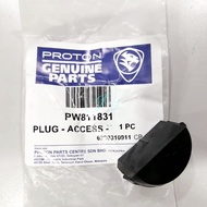 [Original] Proton Gen2 Persona Waja Campro Saga BLM FLX Exora Preve Iriz Access Oil Pan Cover Half M