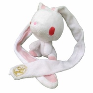 Boneka Gloomy Bunny / Rabbit Lucu Taito Prize Only Chax GP
