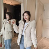 Latest Cikal collection prices for women's winter jackets, women's bubble jackets, women's fur jacke