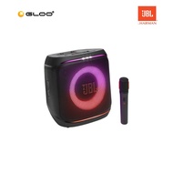 JBL Partybox Encore 2 050036407984