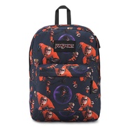 Tas Jansport Original Backpak Disney