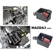 現貨 傑暘國際 馬自達 MAZDA3 2015 2016 2017 2018 年 2.0 渦輪 MST 進氣系統 進氣件