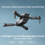E88 Drone with 4K Camera Drone WiFi FPV Foldable Quadcopter RC Drone