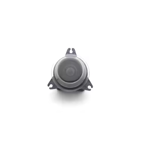 Original Lens For Gopro Hero 12/11/10/9 Camera Optical Lens Fish Eye Repair Parts Replace Accessorie