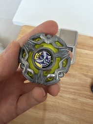 Beyblade X 陀螺 戰鬥陀螺