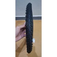 Tayar basikal saiz 20" (20x1.95/20x2.125)