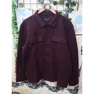 Circle Jacket Catalog by 3second - Size L