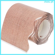 Stickers Adhesive Bulletin Board Decals Classroom Scalloped Strip Accessory Wall Decors Decorate 150