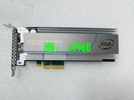 【可開發票】|限時下殺|Intel/英特爾 SSD DC P3605 1.6T 秒P3700 P4600 PCIE NV