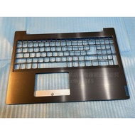 Laptop keyboard case for Lenovo IdeaPad L340-15 L340-15IRH ap1b4000100 5cb0u42769 Black