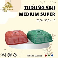 Super Medium Food Cover Food Cover/ Super Medium Food Cover/
