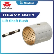 Hydraulic Lift Shaft Bush - Tractor MF165, MF185, MF285, MF290, MF375, MF390