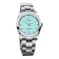 Watch Men's Watch New  Rolexes Series Automatic Mechanical Clock 36/41MM Watch