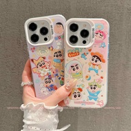 For Case Realme C53 NOTE50 C11 C55 C2 C15 C35 realme 2 PRO 5 5S 5i 7i 8 8i 9i 10 11 C51 C21Y C33 C11