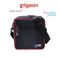 Pigeon Fridge To Go Breastmilk Cooler Bag