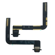PAD 10.2" (2019) A2197,A2200,A2198 (ORI) RIBBON FLEX CHARGING
