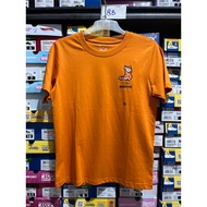 GIORDANO KIDS T-SHIRTS GIORDANO KIDS T-SHIRTS