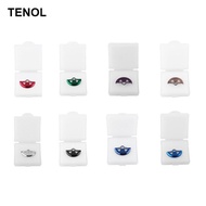 [TENOL] Watch Automatic Hammer Component Spare Parts for NH34 NH35 NH36 NH38 NH39 Movement 4R35 4R36