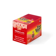 5-HOUR ENERGY REGULAR STRENGTH ENERGY SHOT (57ML x 6) - Peach Tea